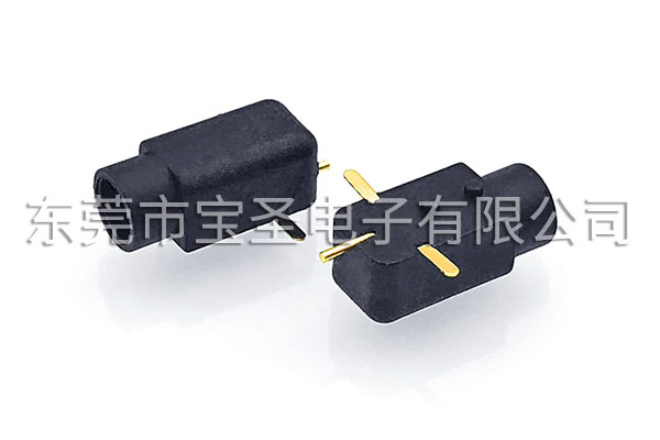 電源插座有哪些種類(lèi)，選擇有什么講究？