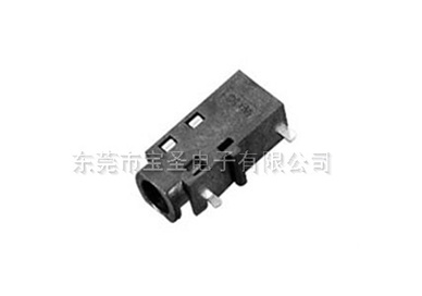 當(dāng)耳機(jī)插座出現(xiàn)這些問題，該如何檢修？