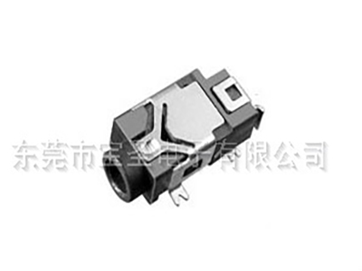 按鍵開關廠家介紹如何通過外形特征識別可調(diào)電阻