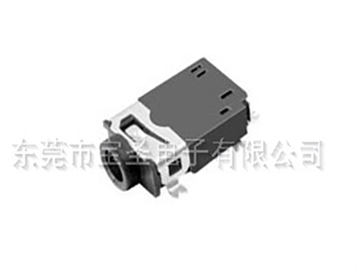 不同撥動開關(guān)可以應(yīng)用在哪些領(lǐng)域呢？