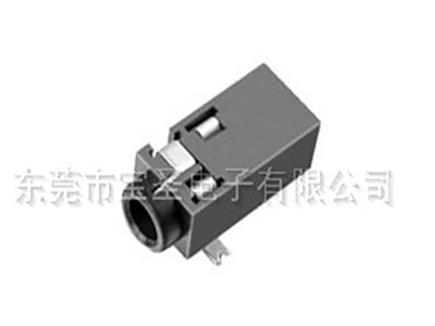 使用撥動開關(guān)時要注意哪些問題？