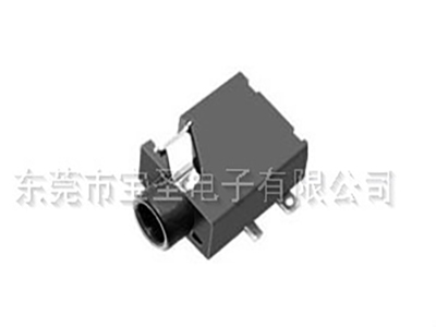 撥動(dòng)開(kāi)關(guān)的原理以及主要的用途？