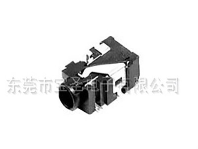 你有了解過耳機插座工作的原理及耳機插座的類型分類嗎？快來了解一下吧！