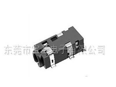 什么是選購好的輕觸開關(guān)呢？