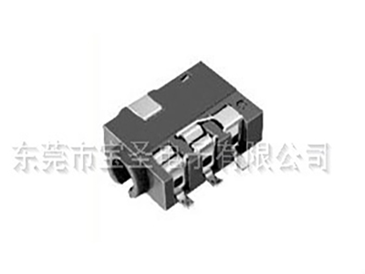 如何挑選輕觸開關(guān),參考哪些技術(shù)指標(biāo)？