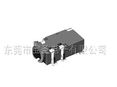 USB連接器的介紹！