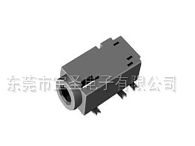 輕觸開(kāi)關(guān)如何使用？