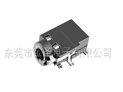 自鎖開(kāi)關(guān)與輕觸開(kāi)關(guān)制的區(qū)別在哪里？