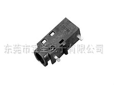 使用撥動開關的時候要注意哪些方面？