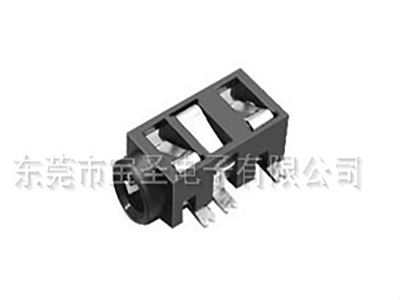 什么是防水輕觸開關(guān)？