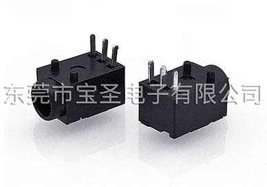 什么是輕觸開關(guān)？