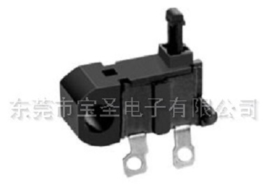 輕觸開關(guān)在使用的時(shí)候有哪些注意事項(xiàng)？