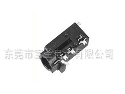 DC插座的介紹和應(yīng)用有哪些？